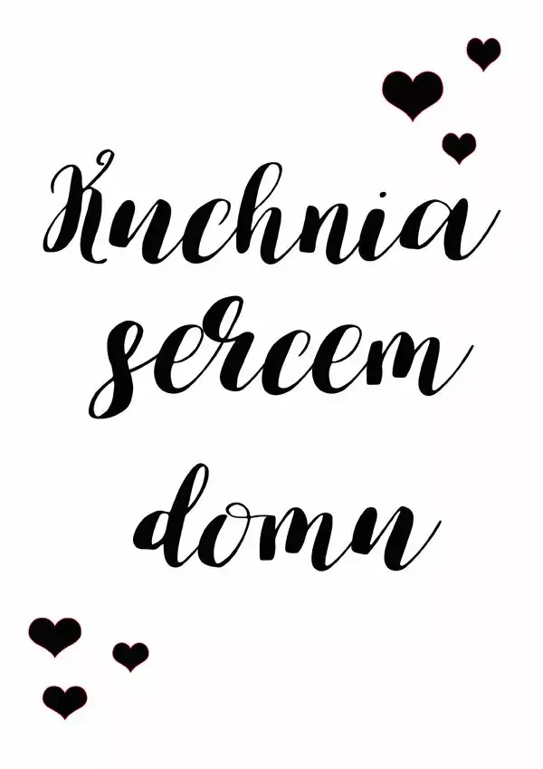 zestaw kuchnia 2.webp