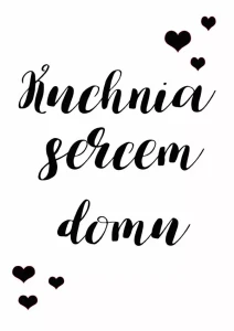 zestaw kuchnia 2.webp