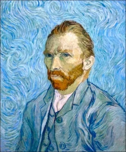 vincent 3.jpg