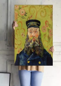 Vincent Postman 1.webp