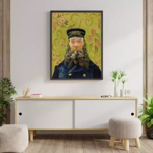 Vincent Postman 2.webp