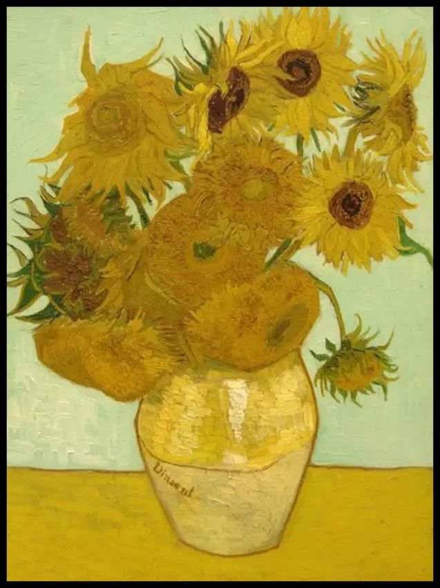 Słoneczniki w ramce.jpg