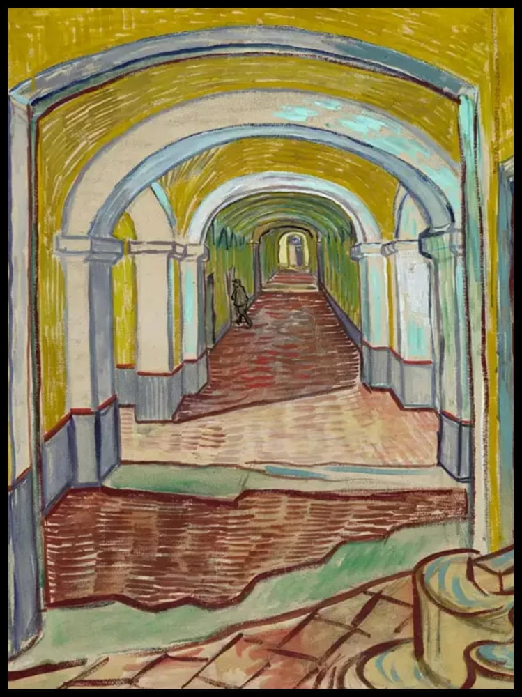 Corridor w ramce.jpg