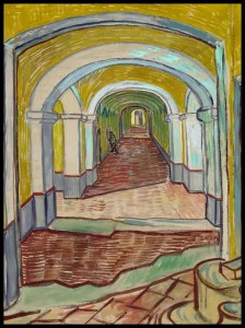 Corridor w ramce.jpg