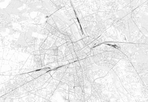 warszawa.jpg