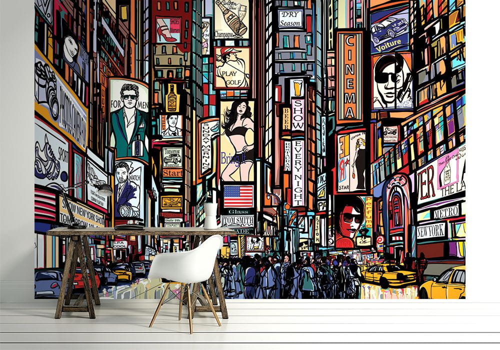 nowoczesne-mieszkanie-z-fototapeta-scienna-z-kolekcji-nice-wall-street-in-new-york.jpg