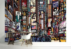 nowoczesne-mieszkanie-z-fototapeta-scienna-z-kolekcji-nice-wall-street-in-new-york.jpg