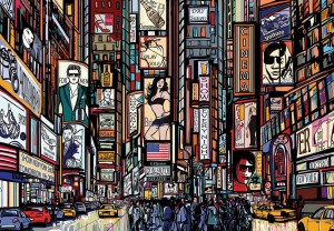 street-in-new-york-fototapeta.jpg