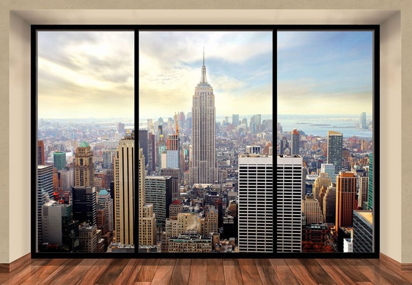 manhattan-new-york-window-fototapeta (1).jpg