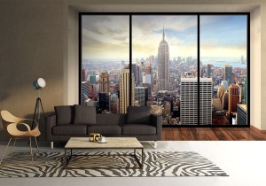 mieszkanie-z-fototapeta-na-scianie-manhattan-new-york-window-fototapeta.jpg