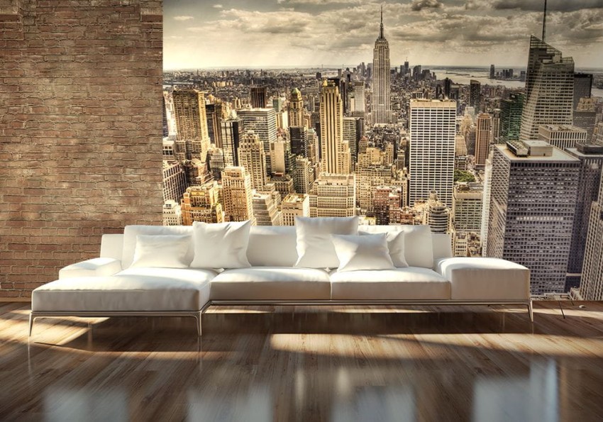 aranzacja-mieszkania-z-fototapeta-new-york-na-scianie.jpg