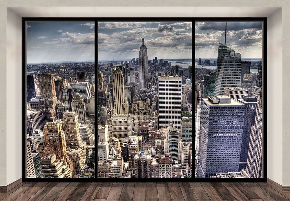 fototapeta-new-york-sleepless-window.jpg
