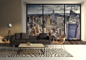 aranzacja-mieszkania-z-fototapeta-new-york-widok-z-okna.jpg