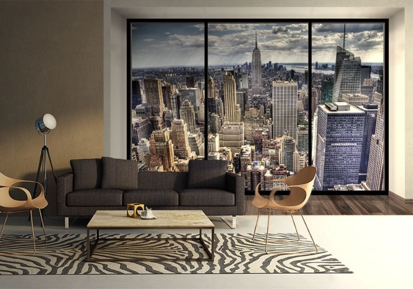 aranzacja-mieszkania-z-fototapeta-new-york-widok-z-okna.jpg