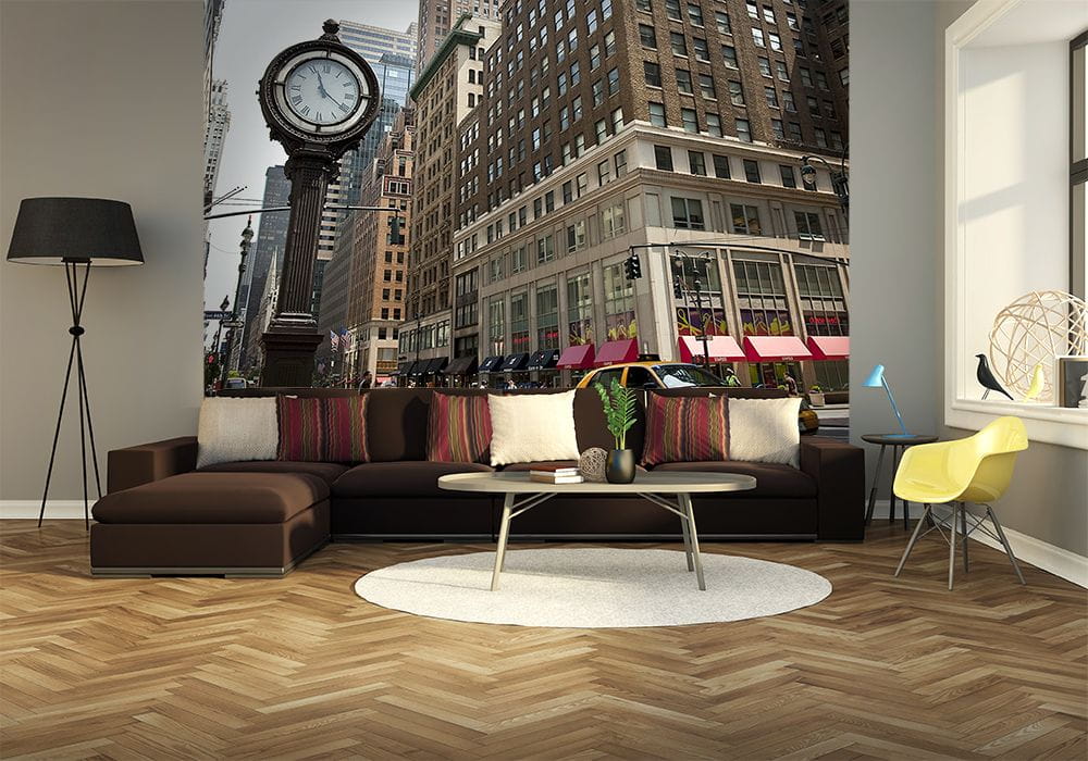 fototapeta-na-sciane-230x320-cm-z-miastem-new-york.jpg