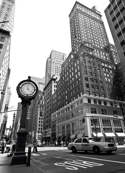 new-york-zegar-fototapeta-1.jpg