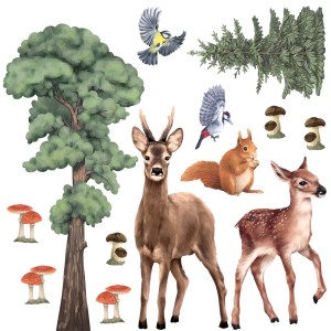 lesne-zwierzeta-2--naklejka.-naklejka-dla-dzieci.-dekoracje-pokoju.jpg