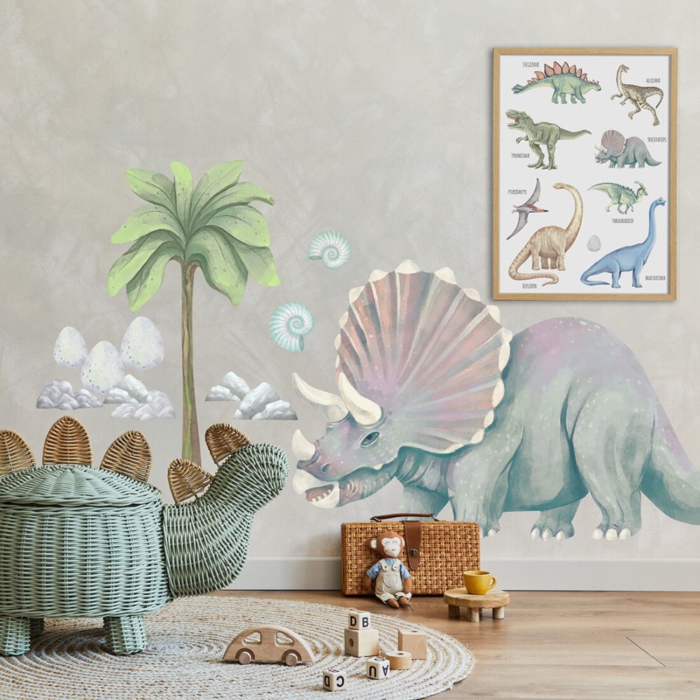 dinozaur-triceratops-XXL--naklejki.-naklejki-dla-dzieci.-dekoracje-pokoju (3).jpg