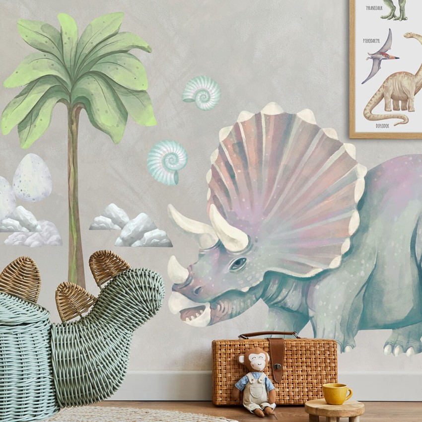 dinozaur-triceratops-XXL--naklejki.-naklejki-dla-dzieci.-dekoracje-pokoju (4).jpg