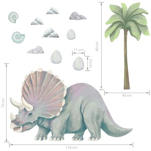 dinozaur-triceratops-XXL--naklejki.-naklejki-dla-dzieci.-dekoracje-pokoju (5).jpg