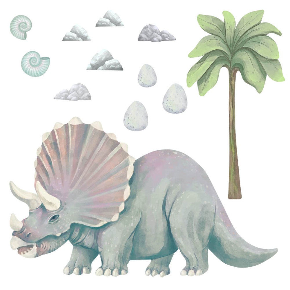 dinozaur-triceratops-XXL--naklejki.-naklejki-dla-dzieci.-dekoracje-pokoju (6).jpg