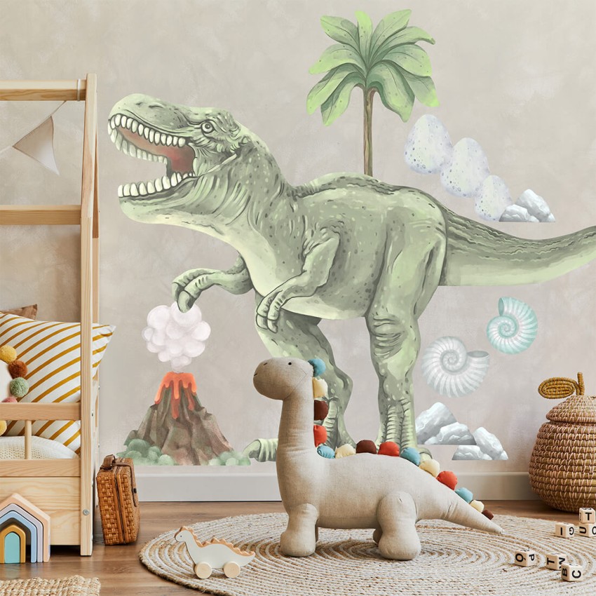 dinozaur-t-rex-XXL--naklejki.-naklejki-dla-dzieci.-dekoracje-pokoju (1).jpg