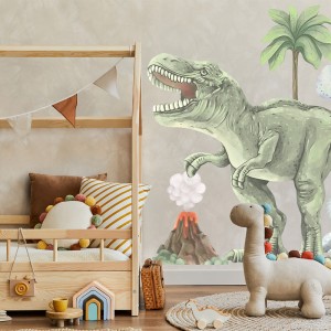 dinozaur-t-rex-XXL--naklejki.-naklejki-dla-dzieci.-dekoracje-pokoju (2).jpg
