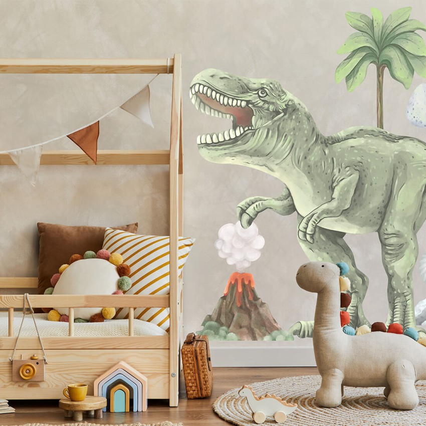 dinozaur-t-rex-XXL--naklejki.-naklejki-dla-dzieci.-dekoracje-pokoju (2).jpg