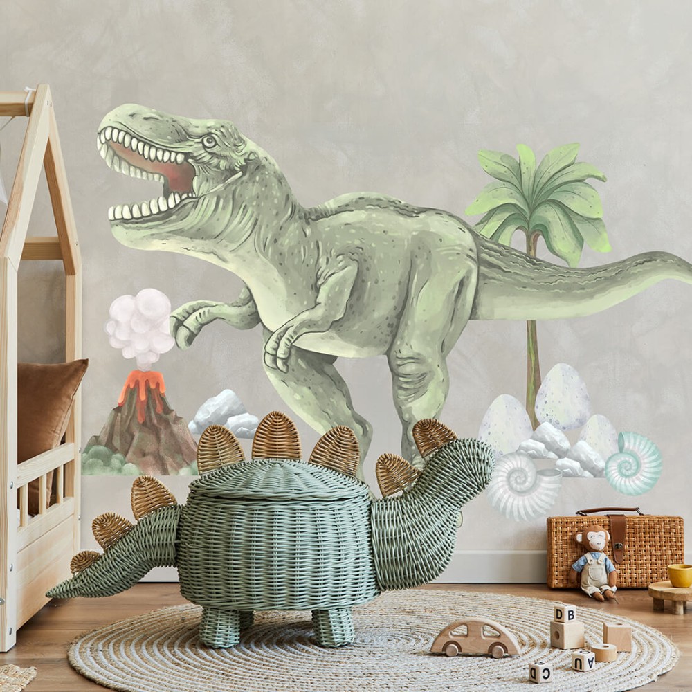 dinozaur-t-rex-XXL--naklejki.-naklejki-dla-dzieci.-dekoracje-pokoju (3).jpg