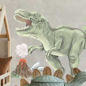 dinozaur-t-rex-XXL--naklejki.-naklejki-dla-dzieci.-dekoracje-pokoju (4).jpg