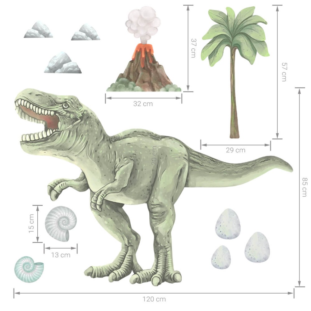 dinozaur-t-rex-XXL--naklejki.-naklejki-dla-dzieci.-dekoracje-pokoju (5).jpg