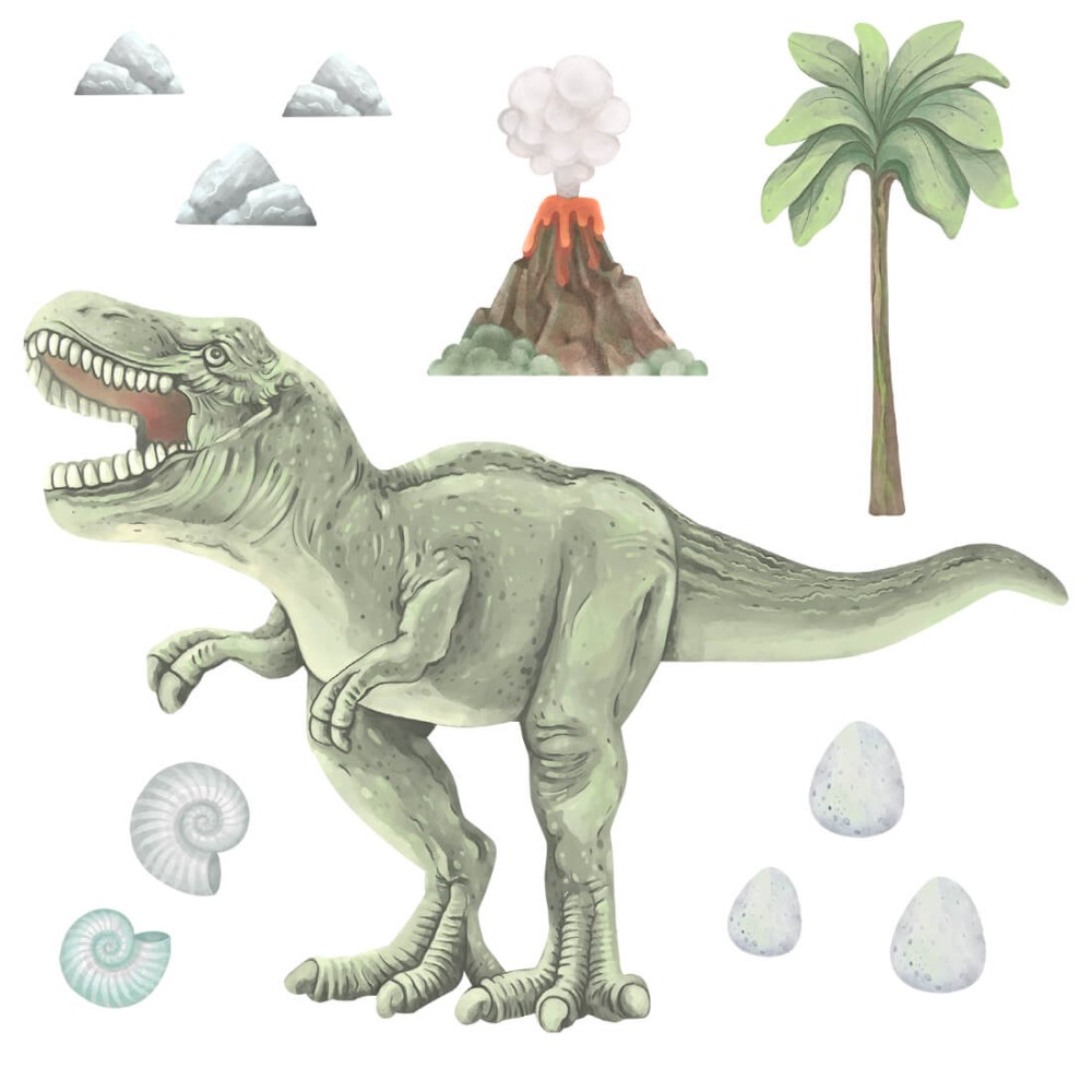 dinozaur-t-rex-XXL--naklejki.-naklejki-dla-dzieci.-dekoracje-pokoju (6).jpg