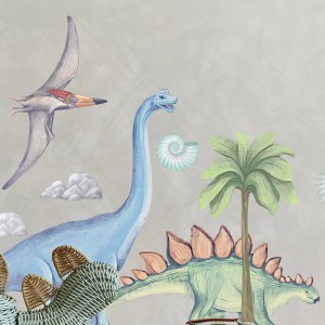 dinozaury-II--naklejki.-naklejka-dla-dzieci.-dekoracje-pokoju (3).jpg