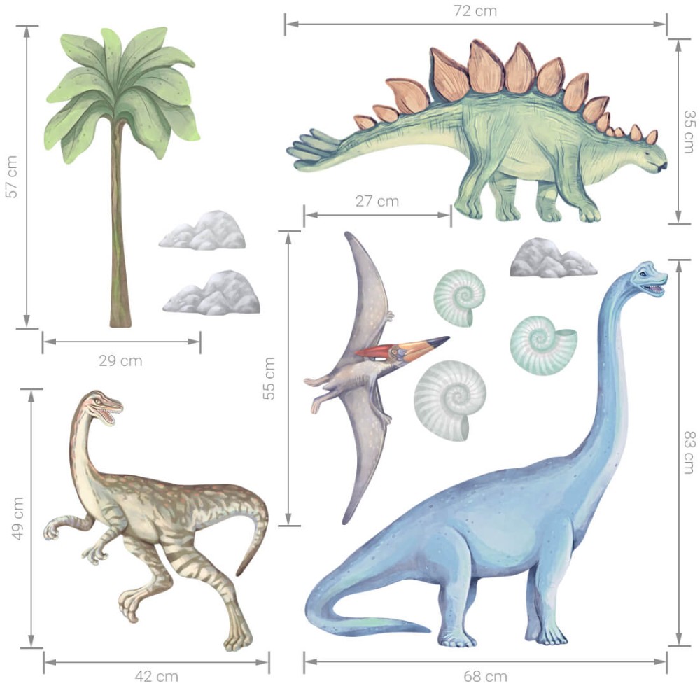 dinozaury-II--naklejki.-naklejka-dla-dzieci.-dekoracje-pokoju (6).jpg