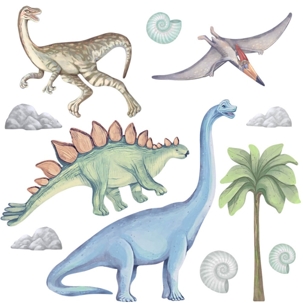 dinozaury-II--naklejki.-naklejka-dla-dzieci.-dekoracje-pokoju (7).jpg