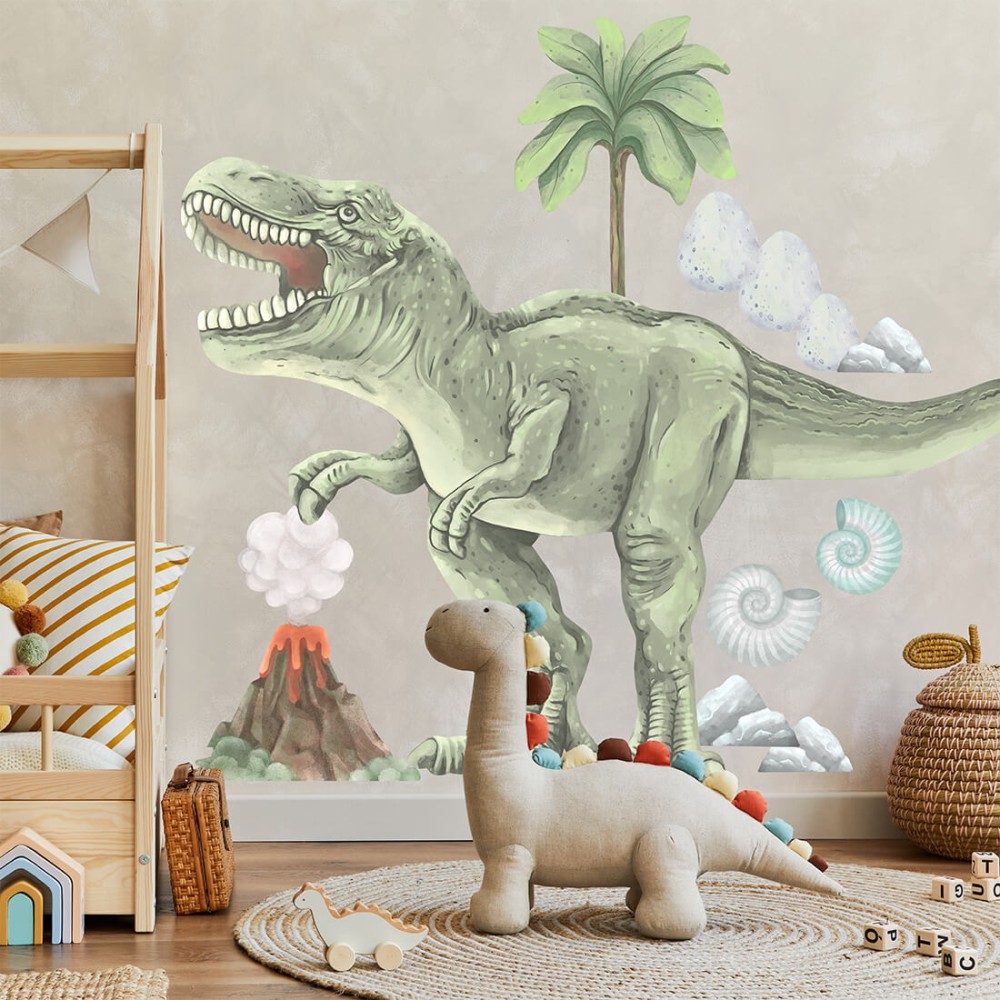 dinozaur-t-rex-XXL--naklejki.-naklejki-dla-dzieci.-dekoracje-pokoju (1).jpg