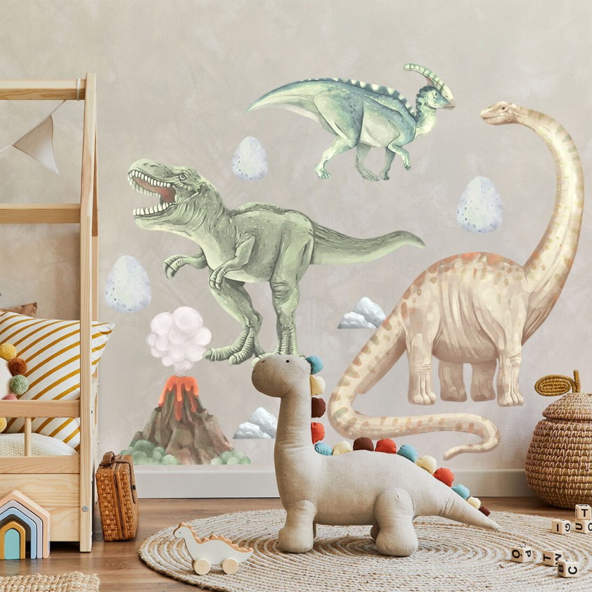 dinozaury-I--naklejki.-naklejka-dla-dzieci.-dekoracje-pokoju (1).jpg
