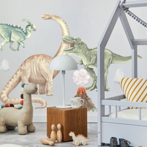 dinozaury-I--naklejki.-naklejka-dla-dzieci.-dekoracje-pokoju (4).jpg