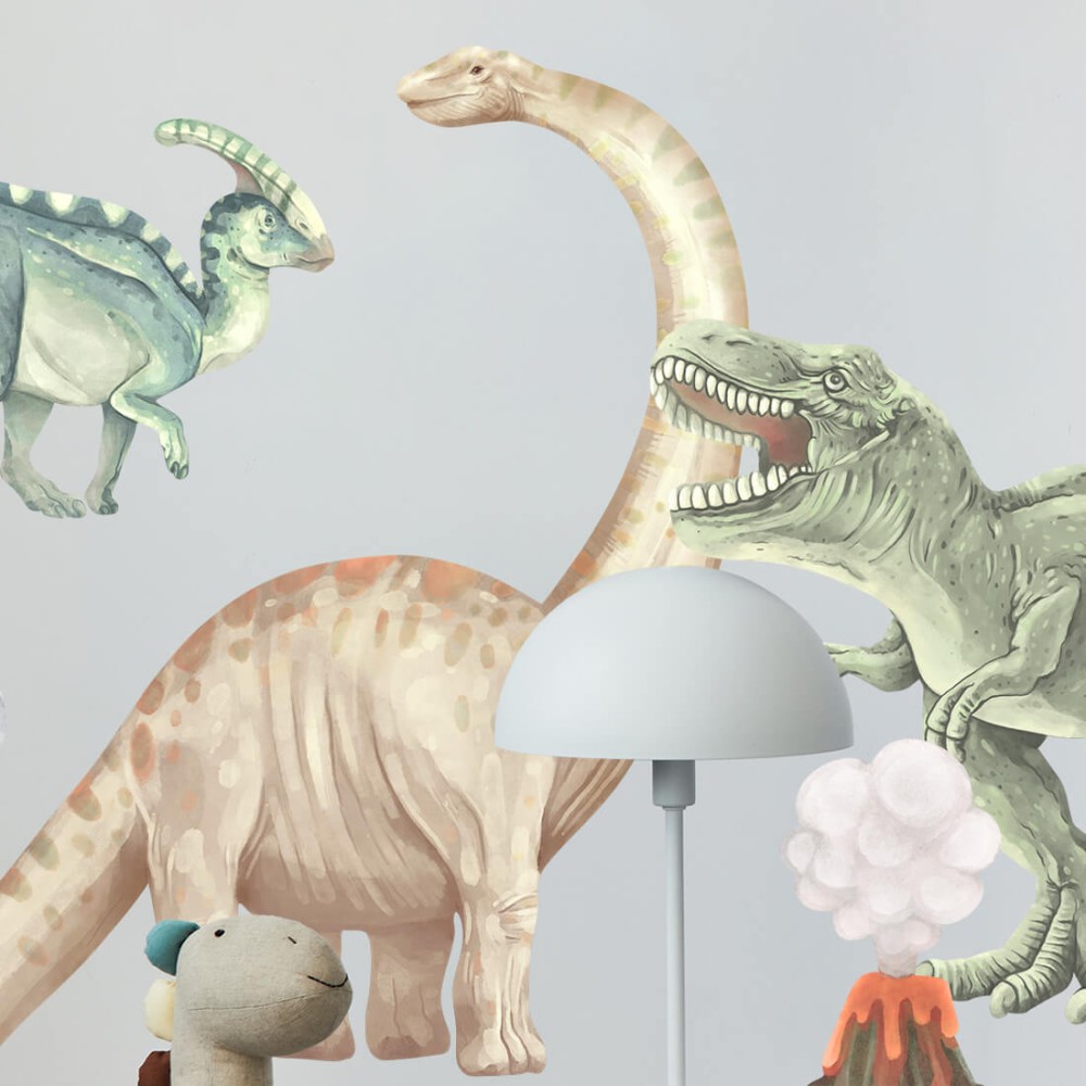 dinozaury-I--naklejki.-naklejka-dla-dzieci.-dekoracje-pokoju (5).jpg