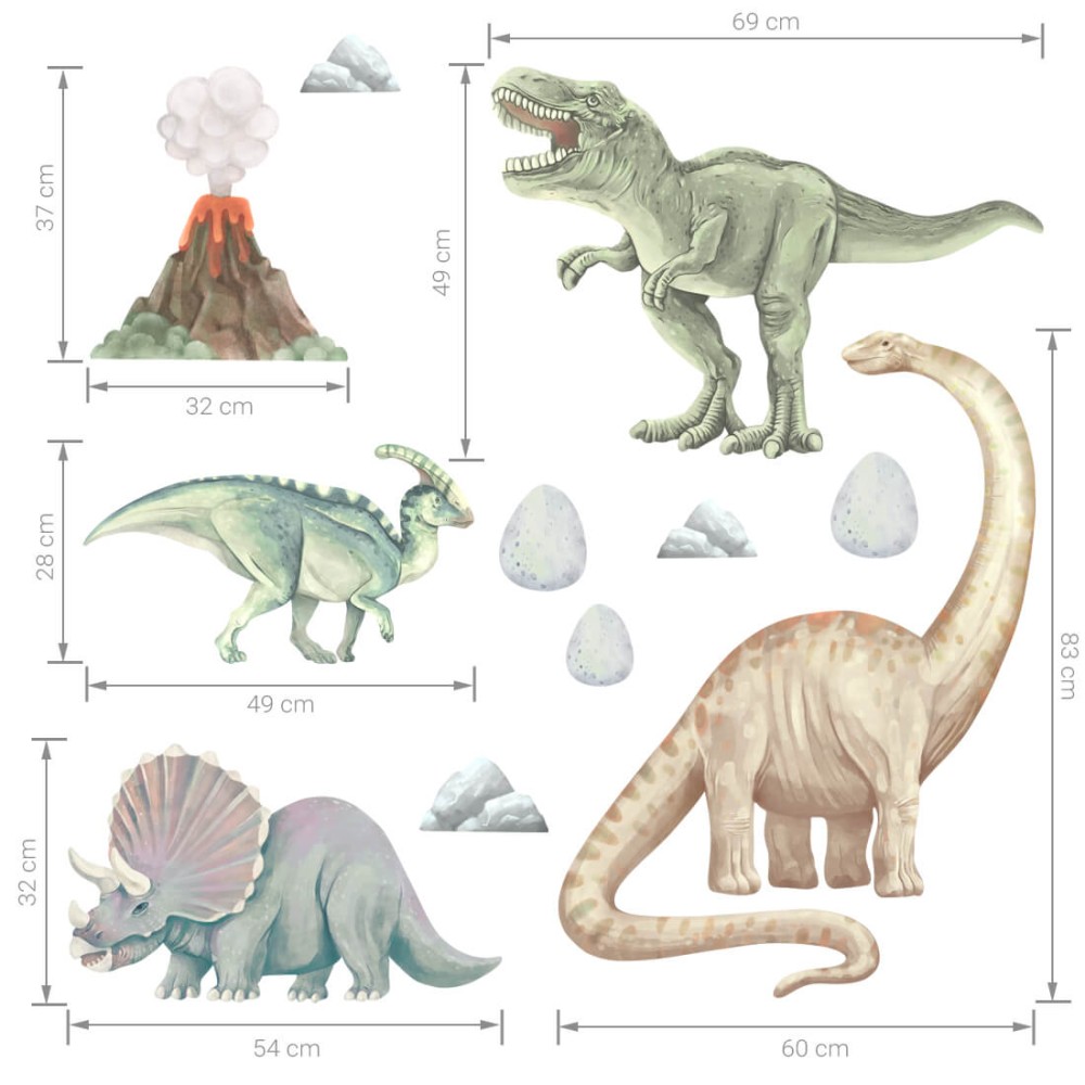 dinozaury-I--naklejki.-naklejka-dla-dzieci.-dekoracje-pokoju (6).jpg