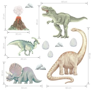dinozaury-I--naklejki.-naklejka-dla-dzieci.-dekoracje-pokoju (6).jpg