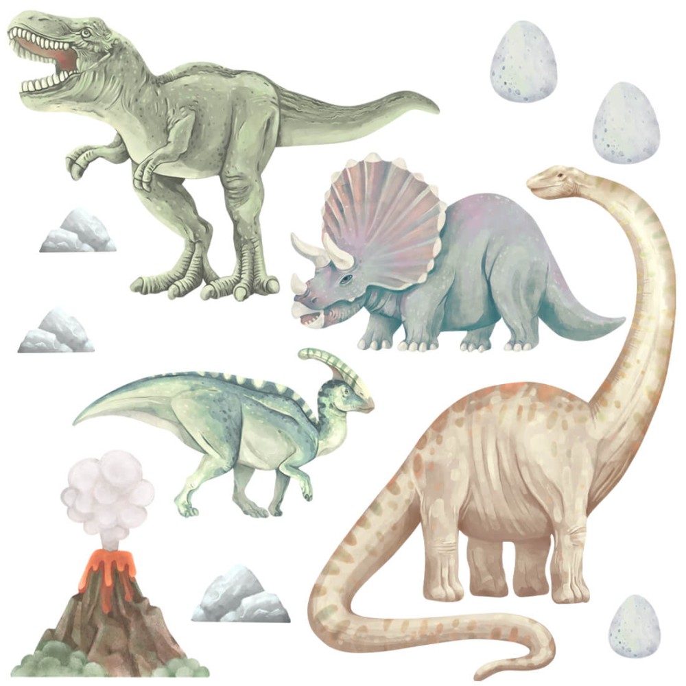 dinozaury-I--naklejki.-naklejka-dla-dzieci.-dekoracje-pokoju.jpg