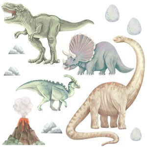dinozaury-I--naklejki.-naklejka-dla-dzieci.-dekoracje-pokoju.jpg
