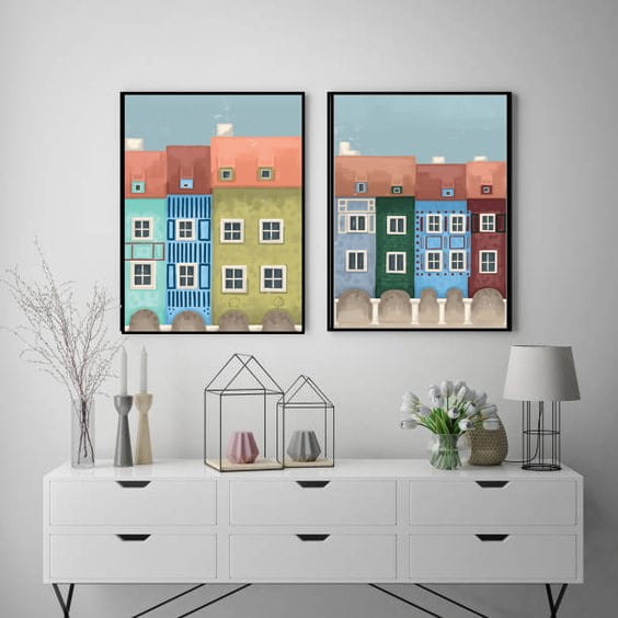 Kamienice Poznań .jpg