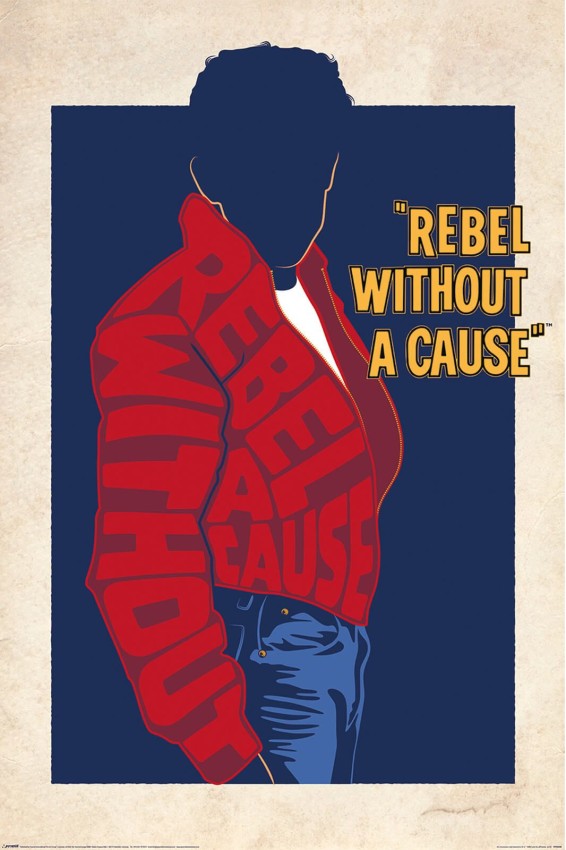 pp35250-wb100-art-of-the-100th-rebel-without-a-cause-maxi-poster-jpg.jpg