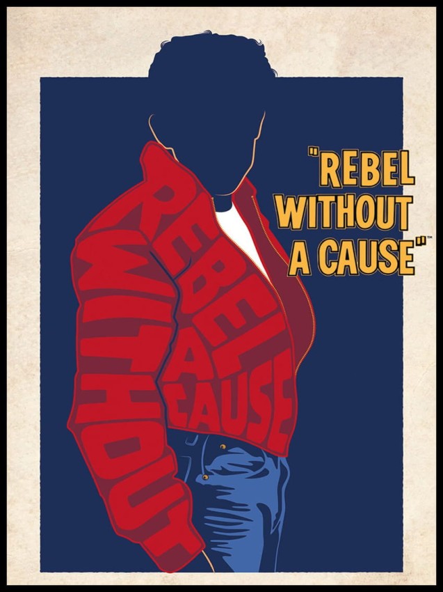 rebel w ramce.jpg
