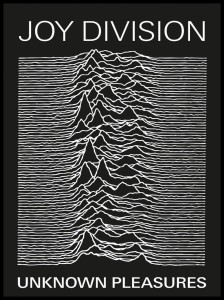 Joy Division w ramce.jpg