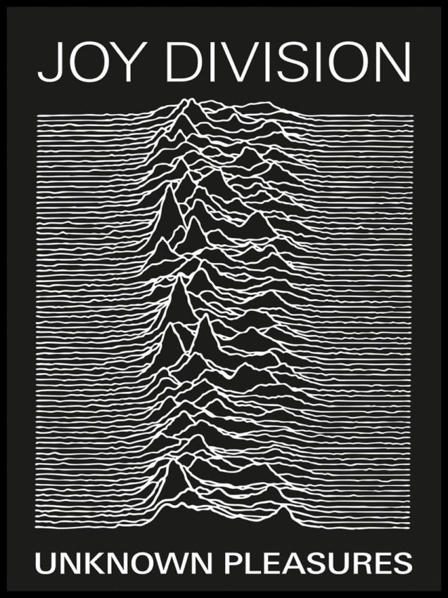 Joy Division w ramce.jpg