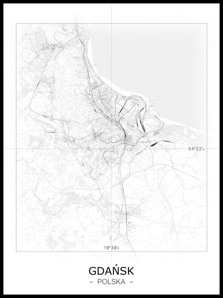 Gdańsk mapa w ramcee.jpg