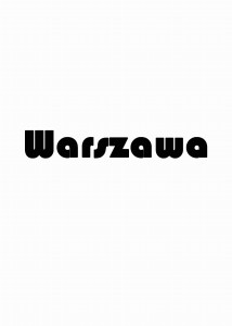 Warszawa napis 1.jpg